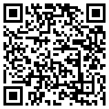 QR Code for Anupam Prasad DDS in San Jose, CA 95116