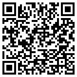 QR Code for Apex Insulation in Riverside, CA 92503