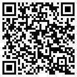 QR Code for Apex Technology Management in Redding, CA 96002