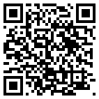 QR Code for Apollo Energy in Foster City, CA 94404