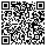 QR Code for Apple Valley Catering Company in Apple Valley, CA 92307
