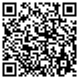QR Code for MFE Inspection Solutions in Huntington Beach, CA 92649