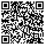 QR Code for Appling Insurance Services in Los Alamitos, CA 90720