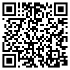 QR Code for Aqua Metals in Oakland, CA 94606