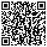 QR Code for Arb Inc in Lake Forest, CA 92630