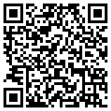 QR Code for Arbor Psychological Services in Rocklin, CA 95677