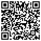 QR Code for PA Arca Engineering in Carson, CA 90746
