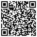QR Code for Arcadia Place in Vista, CA 92084