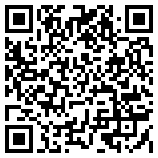 QR Code for Archstone Tustin in Tustin, CA 92780