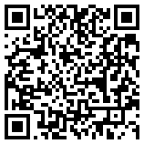 QR Code for Ardent General in Fresno, CA 93727