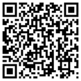 QR Code for Arias Construction in Hayward, CA 94541