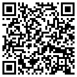 QR Code for Arlington Auto Shop in Albany, CA 94706