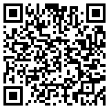 QR Code for City of Arroyo Grande in Arroyo Grande, CA 93420