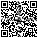 QR Code for Artistic Wine Cellars in San Rafael, CA 94903