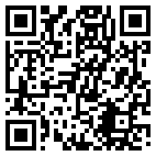 QR Code for ARYA Cleaners in Chula Vista, CA 91910