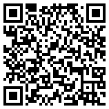 QR Code for Asb Fortune Data Centers in San Jose, CA 95131