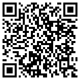 QR Code for Asco Service in Gilroy, CA 95020