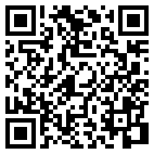 QR Code for Ask Center in Redondo Beach, CA 90278