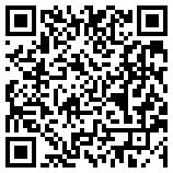 QR Code for Aspect Software in San Jose, CA 95134