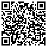 QR Code for Associated Builders in Oakland, CA 94601