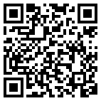 QR Code for At&t in Compton, CA 90221