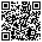 QR Code for At&t in Capitola, CA 95010