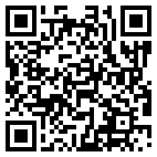 QR Code for At&t Cits in Stonyford, CA 95979