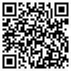 QR Code for Aussie Auto in Studio City, CA 91604