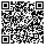 QR Code for Authentic Homebuyer in Bakersfield, CA 93309