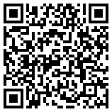 QR Code for The Auto Clinic Two in Shasta Lake, CA 96019