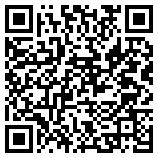 QR Code for Auto Locksmith in Hayward, CA 94541