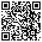 QR Code for Auto Movers in Baldwin Park, CA 91706