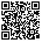 QR Code for Auto Source in Banning, CA 92220