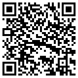 QR Code for Automated Manufacturing in Simi Valley, CA 93063