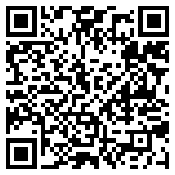 QR Code for Automatic Printing in Torrance, CA 90501