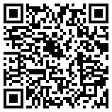 QR Code for Autozone Parts & Repair - Temple City in Temple City, CA 91780