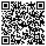 QR Code for Av Master Clean in Valencia, CA 91355