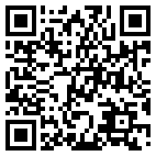 QR Code for Avis in Santa Rosa, CA 95404