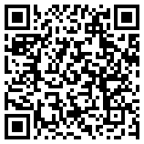 QR Code for Axcelis Technologies in Fremont, CA 94538