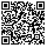 QR Code for Axcess Aviation Maintenance Service in Mcclellan, CA 95652