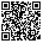 QR Code for B & C Grocery and Deli in Fort Bragg, CA 95437