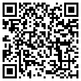 QR Code for B.i.c. Security Systems in Ceres, CA 95307