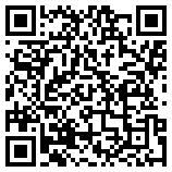 QR Code for Baby Signs in Vacaville, CA 95688