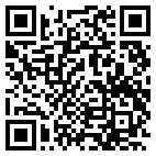 QR Code for Alexander Gwozda in Oakland, CA 94610