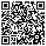 QR Code for Bagelmania & Coffee House in Huntington Beach, CA 92646