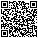QR Code for Bail Bonds in Porter Ranch, CA 91326