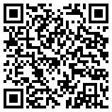 QR Code for Bailey Creek Golf Course in Lake Almanor, CA 96137