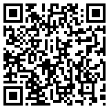 QR Code for Baker Custom in Lancaster, CA 93534