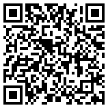 QR Code for Banks Safety Service in Atwater, CA 95301