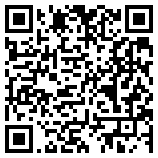 QR Code for Barbara Brown Atty in Los Angeles, CA 90064